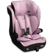 Caretero Cosy i-Size Autostoel 76-150 cm - Safe & Groeiend