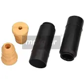 MAXGEAR 72-2695 Stofhoes, schokbreker