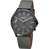 Regent Herenhorloge F-1551