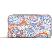 Oilily Zoey Portemonnee- maatOne size