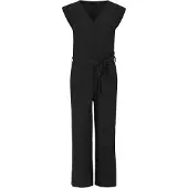 Protest Prtcaron – Jumpsuit Dames – Overall – Ceintuur
