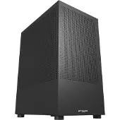 FSP Recharges 3D - - Juwaacoo - 20 kleuren - 320 pi - 1,75 mm Premium