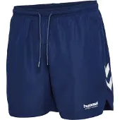 Hummel Boardshorts 'NED'