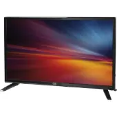Trevi Smart TV Trevi LTV 2401 HD 24 Inch LED Televisie
