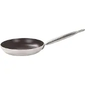 Elo Bistro Line pan, diameter 24 cm, model 51624