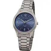 Regent Herenhorloge F-1438