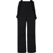 Protest Spiket Skibroek Kinderen True Black 128