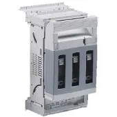 Rittal SV Patroon Scheider - 9343010