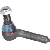 FEBI BILSTEIN 39873 Stuurkogel