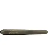 Bosch Element, CR injectiesysteem F 00R J01 247