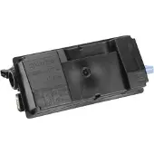 Kyocera Toner TK-3130 Zwart