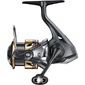 Shimano Ultegra voorderailleur