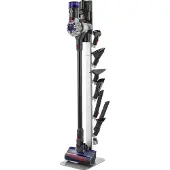 Vevor Stofzuigerstandaard 126 cm