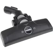 Electrolux - VARIO4500 Stofzuigerborstel - 9009229668