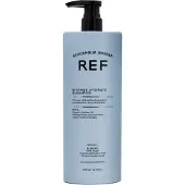 Ref . Intense Hydrate Intense Hydrate Shampoo 1000 ml