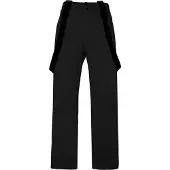 Protest Mikado Broek
