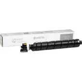 Kyocera Toner TK-8465K Zwart Hoge capaciteit