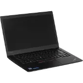 Lenovo ThinkPad T470 i5-6300U 8GB 256GB SSD 14" FHD Win10pro Gebruikt