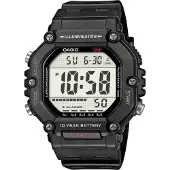 Casio Kijk ty569190XXA