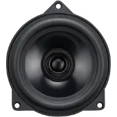 Emphaser EM-BMWC1 - Pasklare BMW centerspeaker