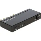 DeLOCK 93251 commutateur vidéo