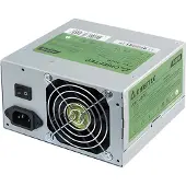 Chieftec PSF-400B Netzteil 400W PSF-400B