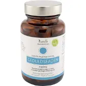 PlantaVis Fisetin, 60 stuks