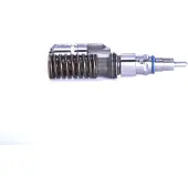 Bosch 0 414 701 064 Pompinjectie-eenheid