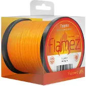 Delphin FLAMEZ, 0,30 mm, 6,8 kg, 600 meter