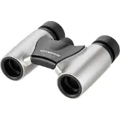 Olympus Jumelles standard : Trip Light RCII - Prisme en Toit 8x 21 mm
