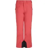 Protest Kensington Broek