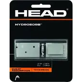 Head Tennisgrip HydroSorb Grip GRBK