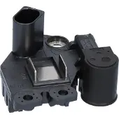 Valeo 595458 Spanningsregelaar