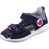Superfit Sandalen / Open schoenen Boomerang kind 21