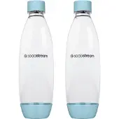 SodaStream Fuse 1l 1742230390 Waterfles