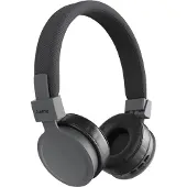 Hama Bluetooth hoofdtelefoon "Freedom Lit III", supra-aural, opvouwbaar, met microfoon, nr