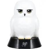 Paladone PP13317HP, Verzamelbeeldje, Films en televisieseries, Batterijen nodig