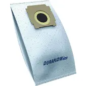Menalux Staubsaugerbeutel DURAFLOW