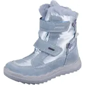 Primigi Snowboots Frozen Gtx kind 30