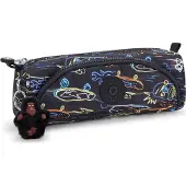 Kipling Cute Etui