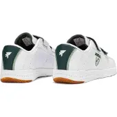 Joma W.play Schoenen