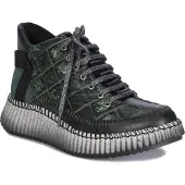 MACIEJKA Schoenen 0675209008