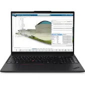 Lenovo 198158507424 198158507424 198158507424