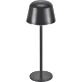 Ledvance LED Tafellamp | 2.5W 2700K/6500K 200lm 827/865 | Dimbaar