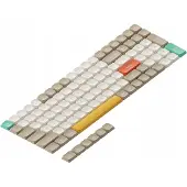 NUPHY studio | nSA PBT Keycaps | for air-series