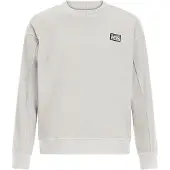 Protest Prthawk - Trui Heren - Lange mouwen - Loose fit - Outdoor