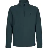 Protest skipully Reperfecty donkerblauw Jongens Polyester Effen - maat 164