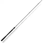 Shimano Fishing Aero X1a Feeder Rod Zilver 2.74 m / 50 g