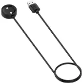 INF Snellaadkabel voor Suunto 9 Peak Pro