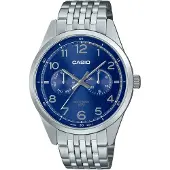 Casio Horloges MTPE340D2AVDF